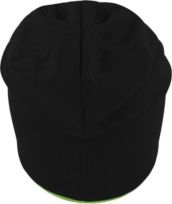 Actual product image Atlantis UTAB178 P (One size)