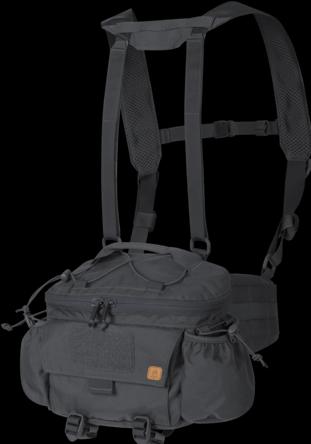 Helikon Foxtrot Mk2 Belt Rig (5.50 l)