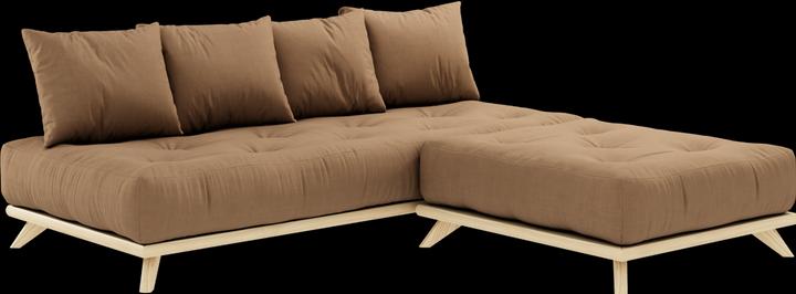 755 Mocca