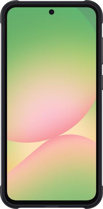 Immagine prodotto Samsung Custodia robusta (Samsung Galaxy A56)
