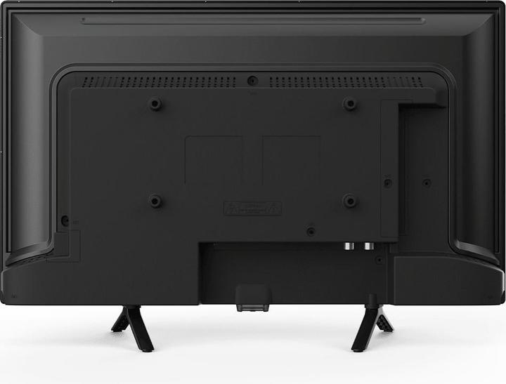 Produktbild Strong SRT24HE4023 (24", LCD, HD ready)