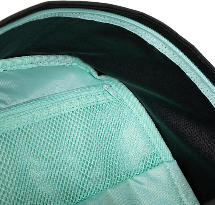 Actual product image Eastpak Out Of Office