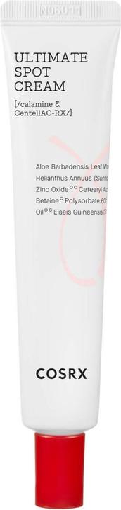 Produktbild Cosrx AC Collection Ultimate Spot Cream (30 ml)