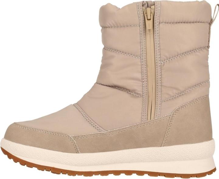 Actual product image Whistler Vasora (40)