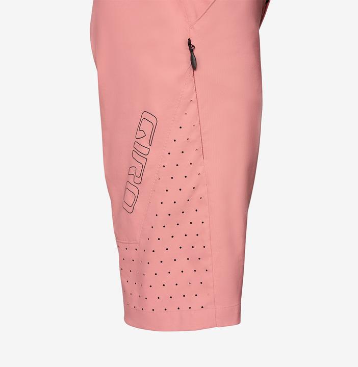 Actual product image Giro W Havoc Short