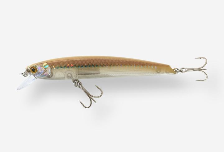 Immagine prodotto Caperlan Wobbler Saxton 110 SP Stint (11 cm)