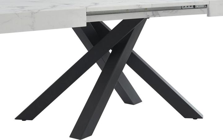 Actual product image Vente-unique Catonav (160 x 75 x 90 cm)