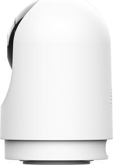 Actual product image Trust IPCAM-2700 INDOOR CAMERA (2304 x 1296 Pixels)