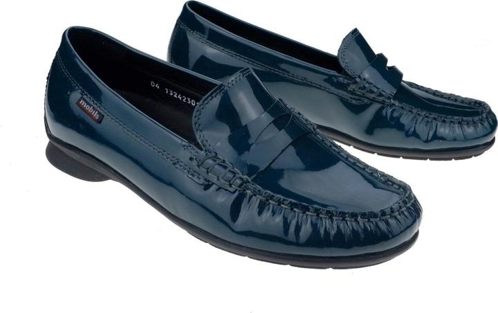 Actual product image Mephisto Crizia (41)
