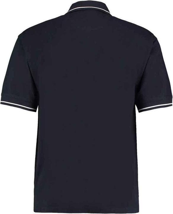 Produktbild Kustom Kit Poloshirt (XS)