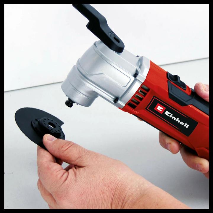Produktbild Einhell TE-MG 300 EQ