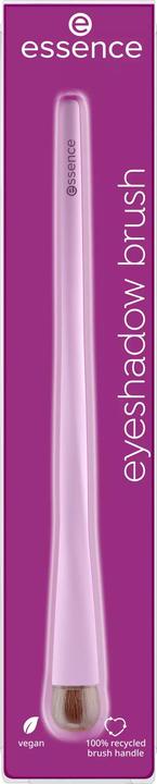 Immagine prodotto essence Lidschatten-Pinsel (Ombretto)