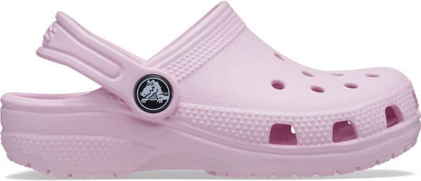 Crocs K's Classic Clog (33)