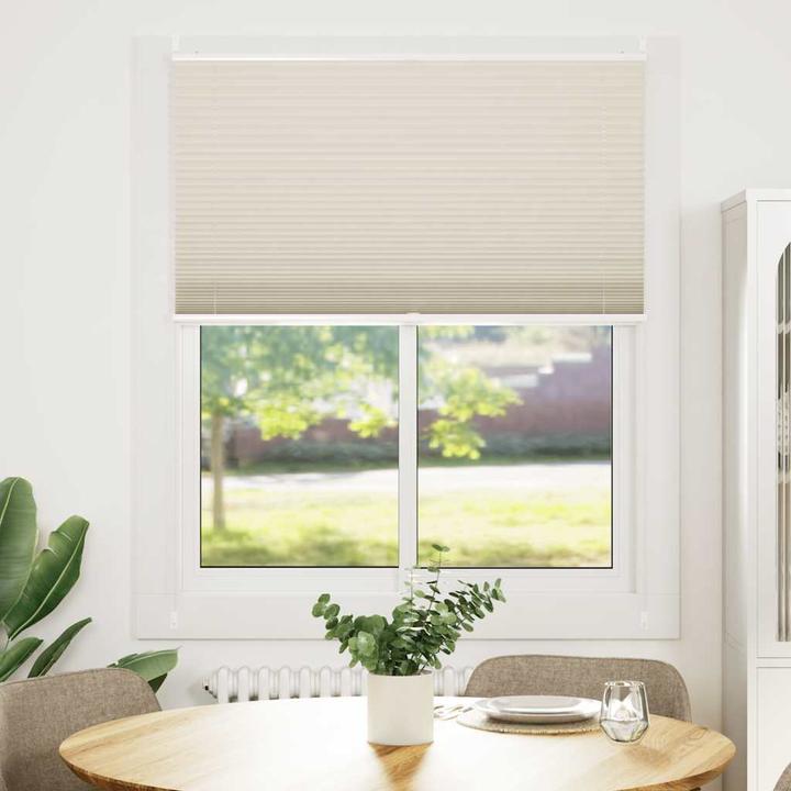 Image du produit VidaXL Eward (110 x 150 cm)