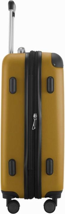 Actual product image Hauptstadtkoffer Centre - Grande valise coque dure (42 l, Hand luggage (up to 50 litres))