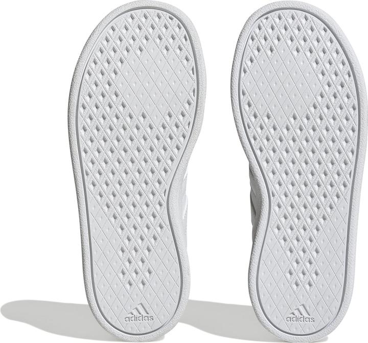 Image du produit adidas baskets breaknet 2.0 (36 2/3)