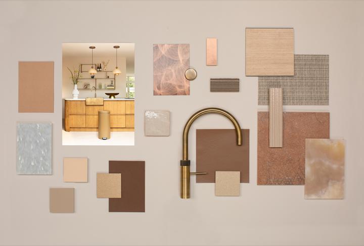Image du produit Brabantia newIcon (30 l)