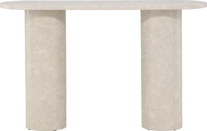 Produktbild Venture Home Narvik (130 x 40 x 80 cm)