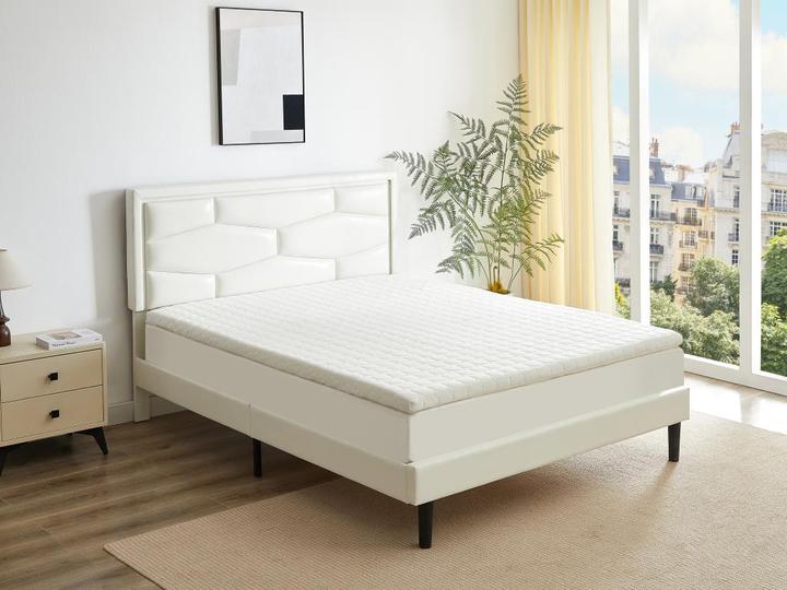 Produktbild Dreamea Trinda (140 x 190 cm)