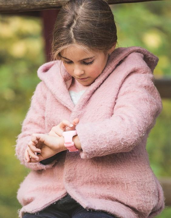 Immagine prodotto TCL Xplora GO Kids Telekom