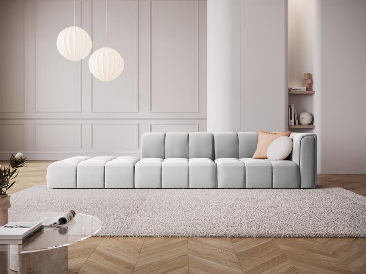 Produktbild Maison Heritage Adams (4-Sitzer)
