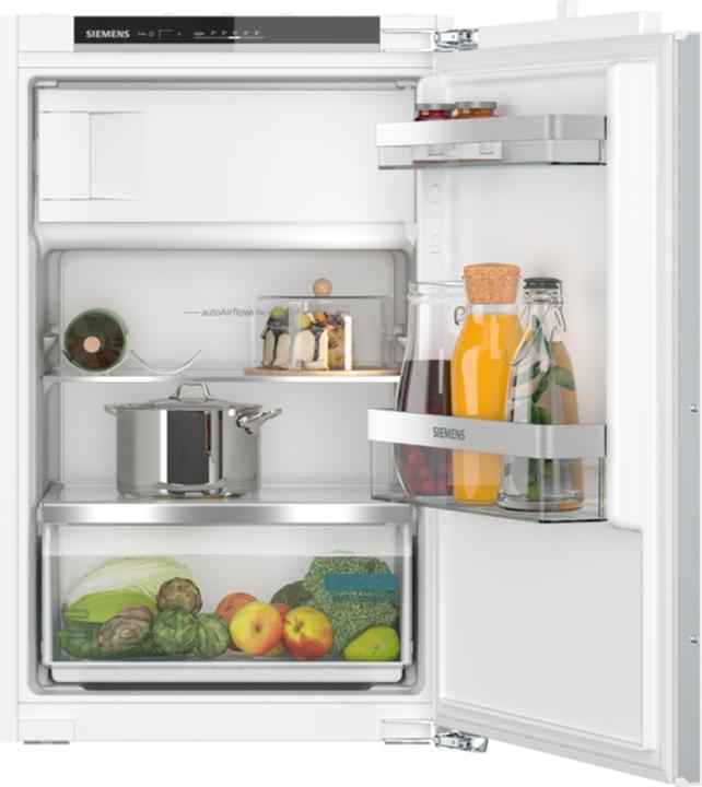 Actual product image Siemens KI22LVFE0 (119 l)