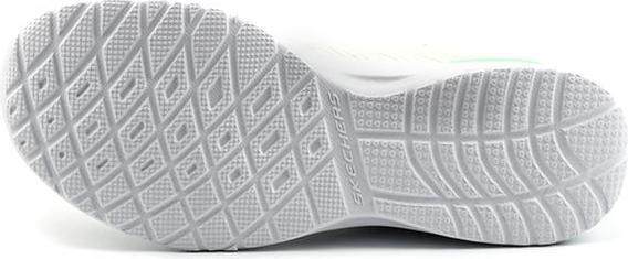 Actual product image Skechers Sneaker (41)