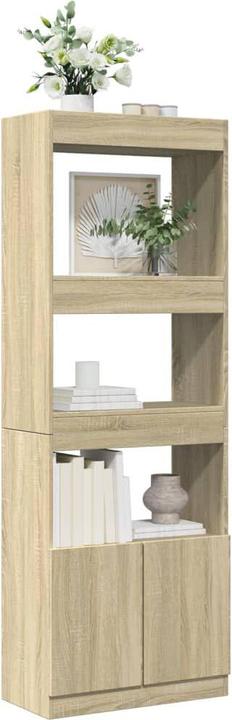 Immagine prodotto VidaXL Louiza (63 x 33 x 180 cm)