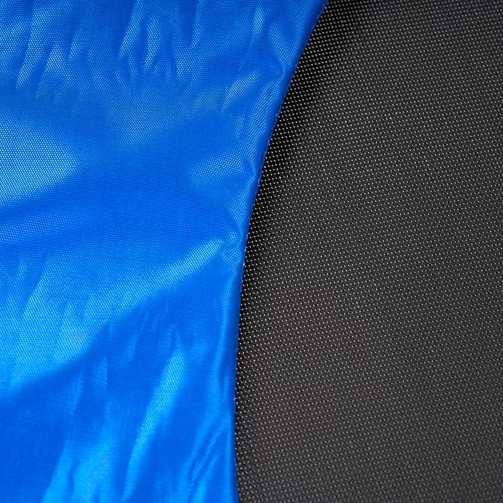 Actual product image Sport-Thieme Trampoline Flex Pro (125 cm)