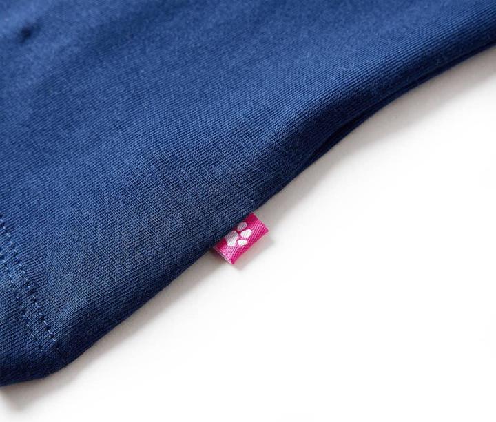 Actual product image VidaXL Lyl (104)