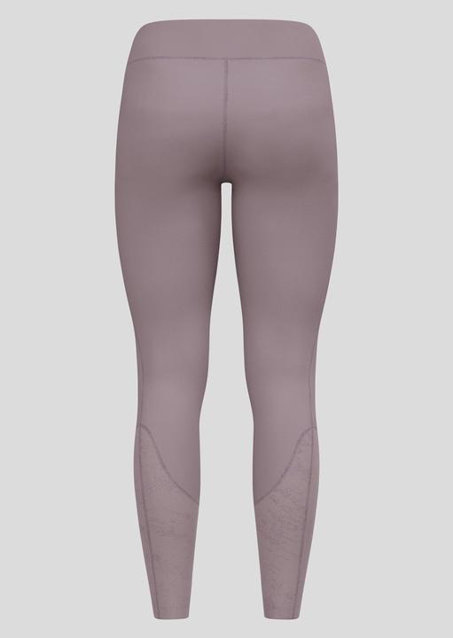 Produktbild Odlo Essentials (XS)