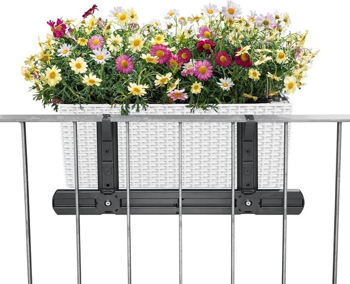 Produktbild Lechuza Balconera Cottage (19 cm)