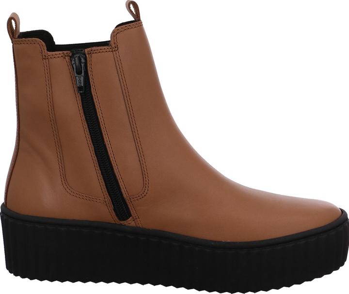 Gabor Chelsea Boot 93.712.24