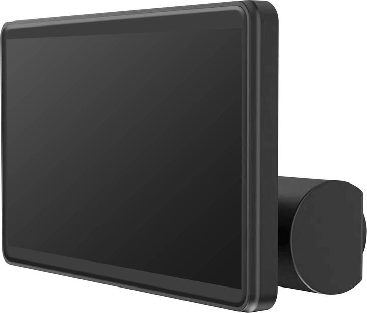 Produktbild Avizar Dashcam (Akku, Eingebautes Mikrofon, Full HD)