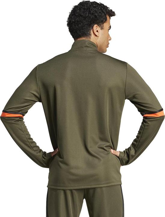 Produktbild adidas Squadra 25 Trainingsjacke (S)