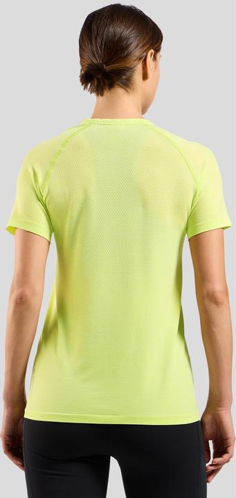 Produktbild Odlo Essentials (XL)