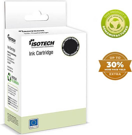 Image du produit Isotech Encre 0333C001