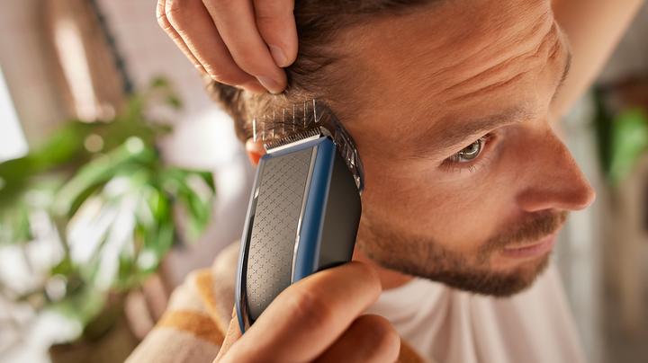 Produktbild Philips Hairclipper Series 5000