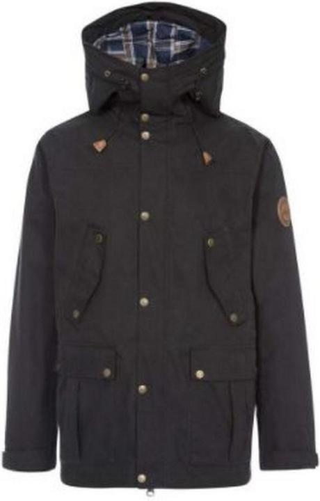 Trespass Jacke Destroyer (XS)