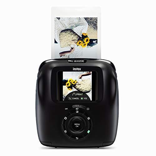 Produktbild Fujifilm Instax Square SQ20