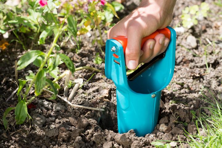 Immagine prodotto Gardena Piantatrice a bulbo