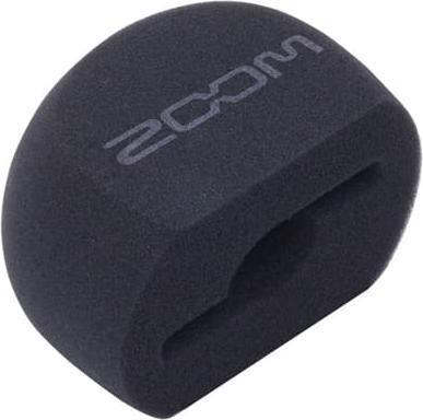 Zoom WSH-6 (Windscherm)