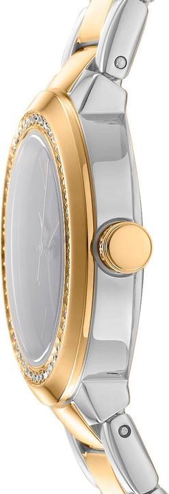 Produktbild DKNY DK1L024M0165 Eastside Mini Two Tone (Analoguhr)
