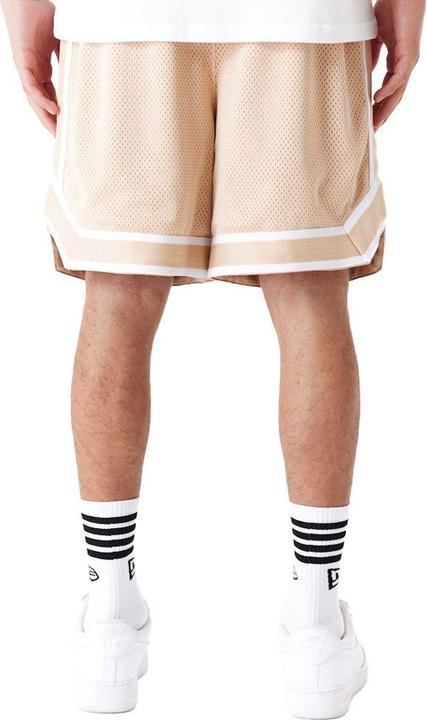 Actual product image New Era Mesh Shorts WORLD SERIES Arizona Diamondbacks (XXL)