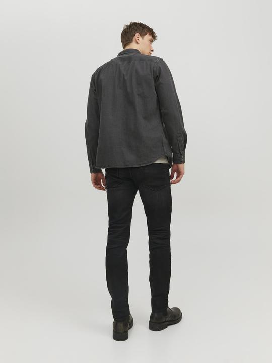 Produktbild Jack & Jones Must-have Hemd (XXL)
