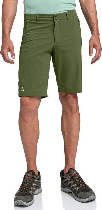 Actual product image Schöffel Shorts Hestad (S)