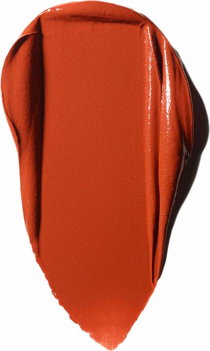 Image du produit MAC Cosmetics Love Me Liquid Lipcolour (Mes lèvres sont en sécurité)