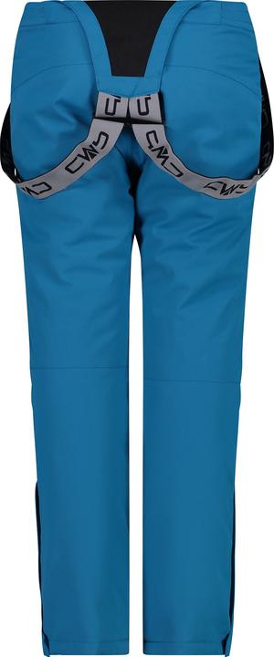 Actual product image CMP Campagnolo Ski pants (98)