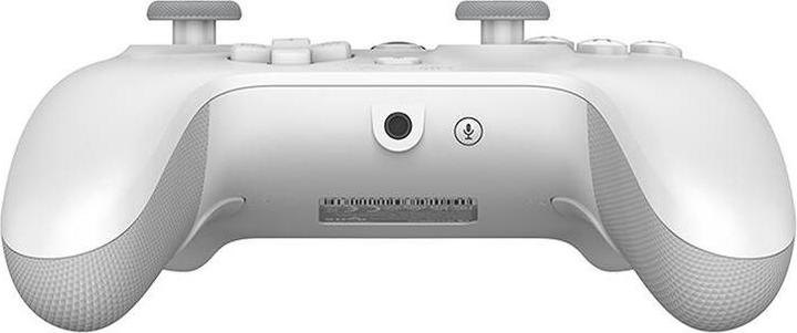 Produktbild Gamesir G7 HE (PC)