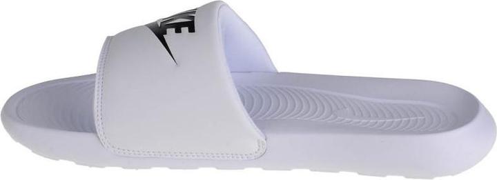 Immagine prodotto Nike Victori One Slide Bathing Slippers Ladies (40.5)